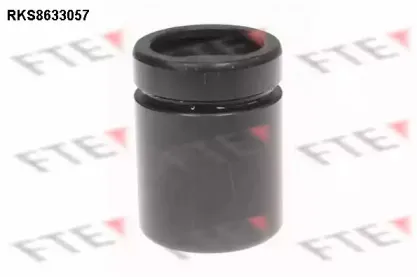 Поршень, корпус скобы тормоза FTE купить