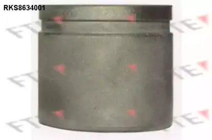 Поршень, корпус скобы тормоза FTE купить