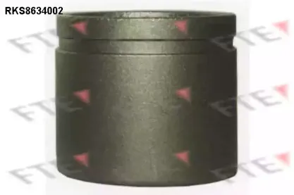 Поршень, корпус скобы тормоза FTE купить