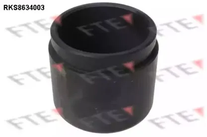 Поршень, корпус скобы тормоза FTE купить