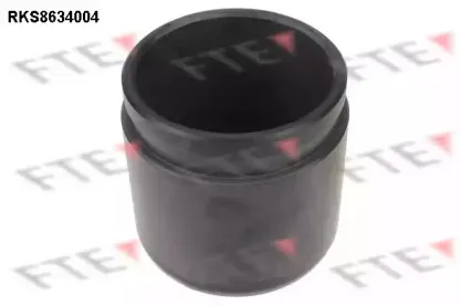 Поршень, корпус скобы тормоза FTE купить