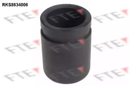 Поршень, корпус скобы тормоза FTE купить