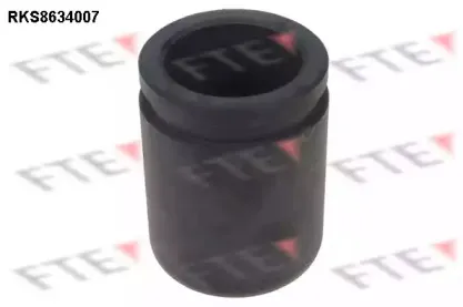 Поршень, корпус скобы тормоза FTE купить