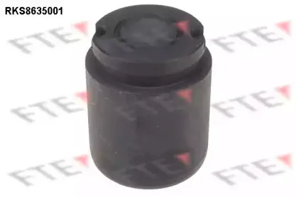 Поршень, корпус скобы тормоза FTE купить