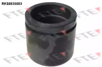 Поршень, корпус скобы тормоза FTE купить