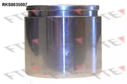 Поршень, корпус скобы тормоза FTE купить