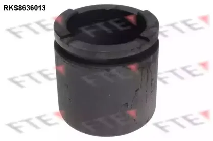 Поршень, корпус скобы тормоза FTE купить