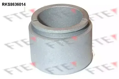 Поршень, корпус скобы тормоза FTE купить