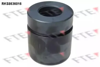 Поршень, корпус скобы тормоза FTE купить