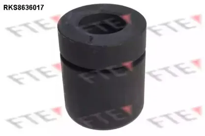 Поршень, корпус скобы тормоза FTE купить