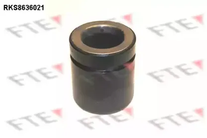 Поршень, корпус скобы тормоза FTE купить