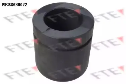 Поршень, корпус скобы тормоза FTE купить