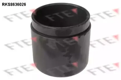 Поршень, корпус скобы тормоза FTE купить