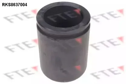 Поршень, корпус скобы тормоза FTE купить