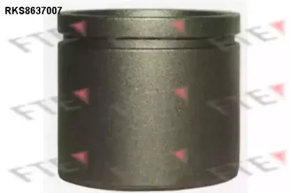 Поршень, корпус скобы тормоза FTE купить