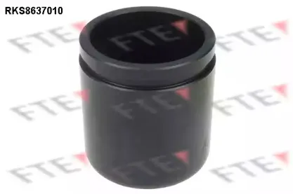 Поршень, корпус скобы тормоза FTE купить