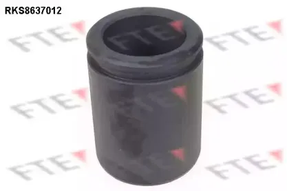 Поршень, корпус скобы тормоза FTE купить