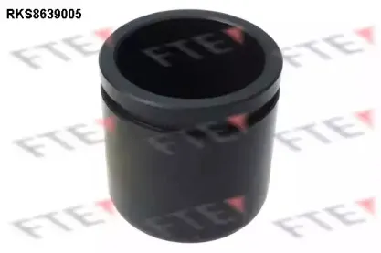 Поршень, корпус скобы тормоза FTE купить