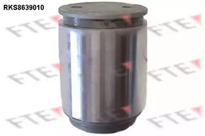 Поршень, корпус скобы тормоза FTE купить