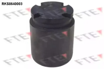 Поршень, корпус скобы тормоза FTE купить