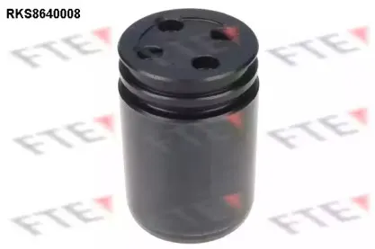 Поршень, корпус скобы тормоза FTE купить