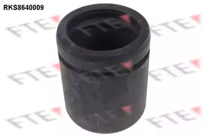 Поршень, корпус скобы тормоза FTE купить