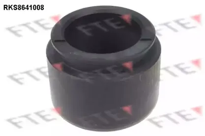 Поршень, корпус скобы тормоза FTE купить