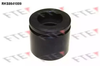 Поршень, корпус скобы тормоза FTE купить