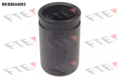 Поршень, корпус скобы тормоза FTE купить