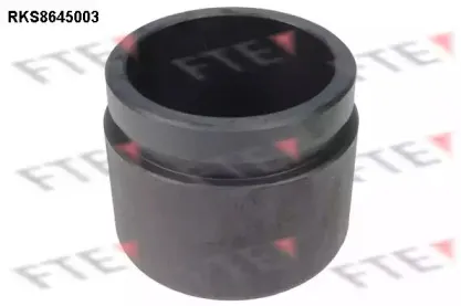 Поршень, корпус скобы тормоза FTE купить