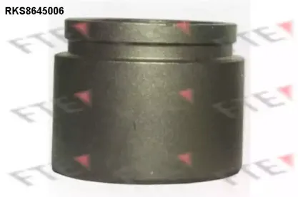 Поршень, корпус скобы тормоза FTE купить