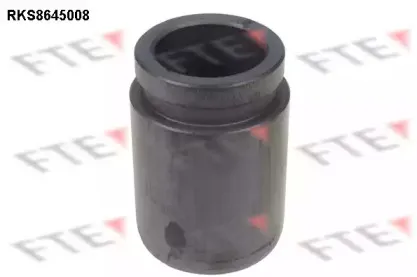 Поршень, корпус скобы тормоза FTE купить