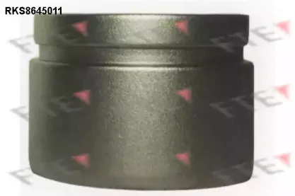 Поршень, корпус скобы тормоза FTE купить