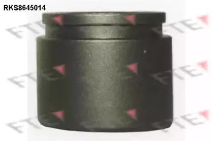 Поршень, корпус скобы тормоза FTE купить