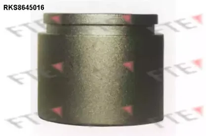 Поршень, корпус скобы тормоза FTE купить