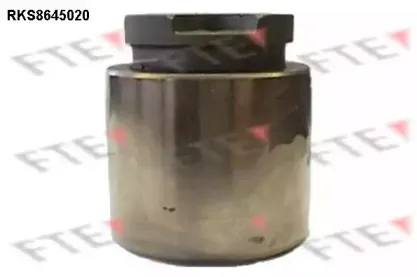 Поршень, корпус скобы тормоза FTE купить