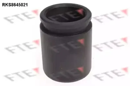 Поршень, корпус скобы тормоза FTE купить