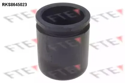 Поршень, корпус скобы тормоза FTE купить