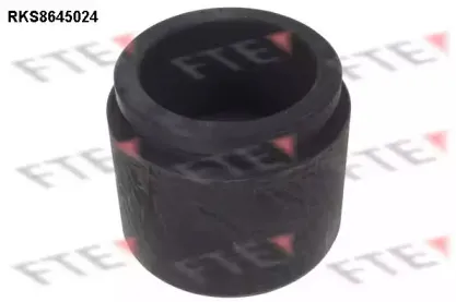 Поршень, корпус скобы тормоза FTE купить