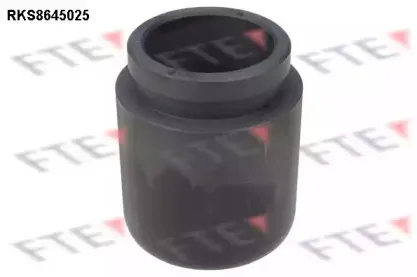 Поршень, корпус скобы тормоза FTE купить