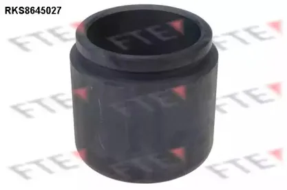 Поршень, корпус скобы тормоза FTE купить