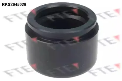 Поршень, корпус скобы тормоза FTE купить