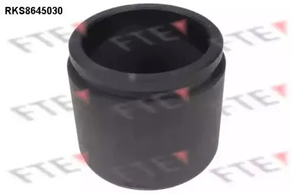 Поршень, корпус скобы тормоза FTE купить