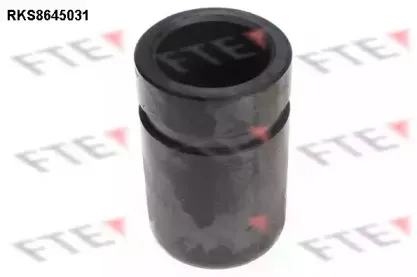 Поршень, корпус скобы тормоза FTE купить