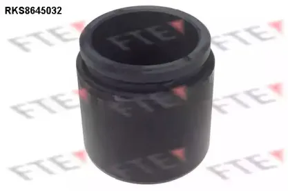 Поршень, корпус скобы тормоза FTE купить