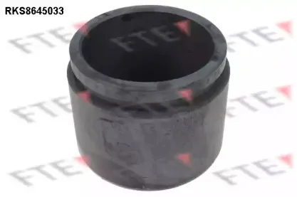 Поршень, корпус скобы тормоза FTE купить