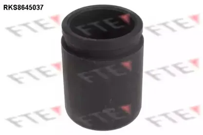 Поршень, корпус скобы тормоза FTE купить