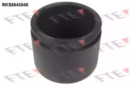 Поршень, корпус скобы тормоза FTE купить