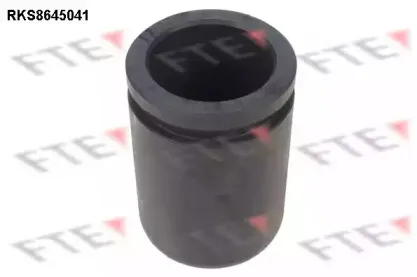 Поршень, корпус скобы тормоза FTE купить