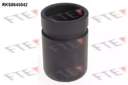 Поршень, корпус скобы тормоза FTE купить